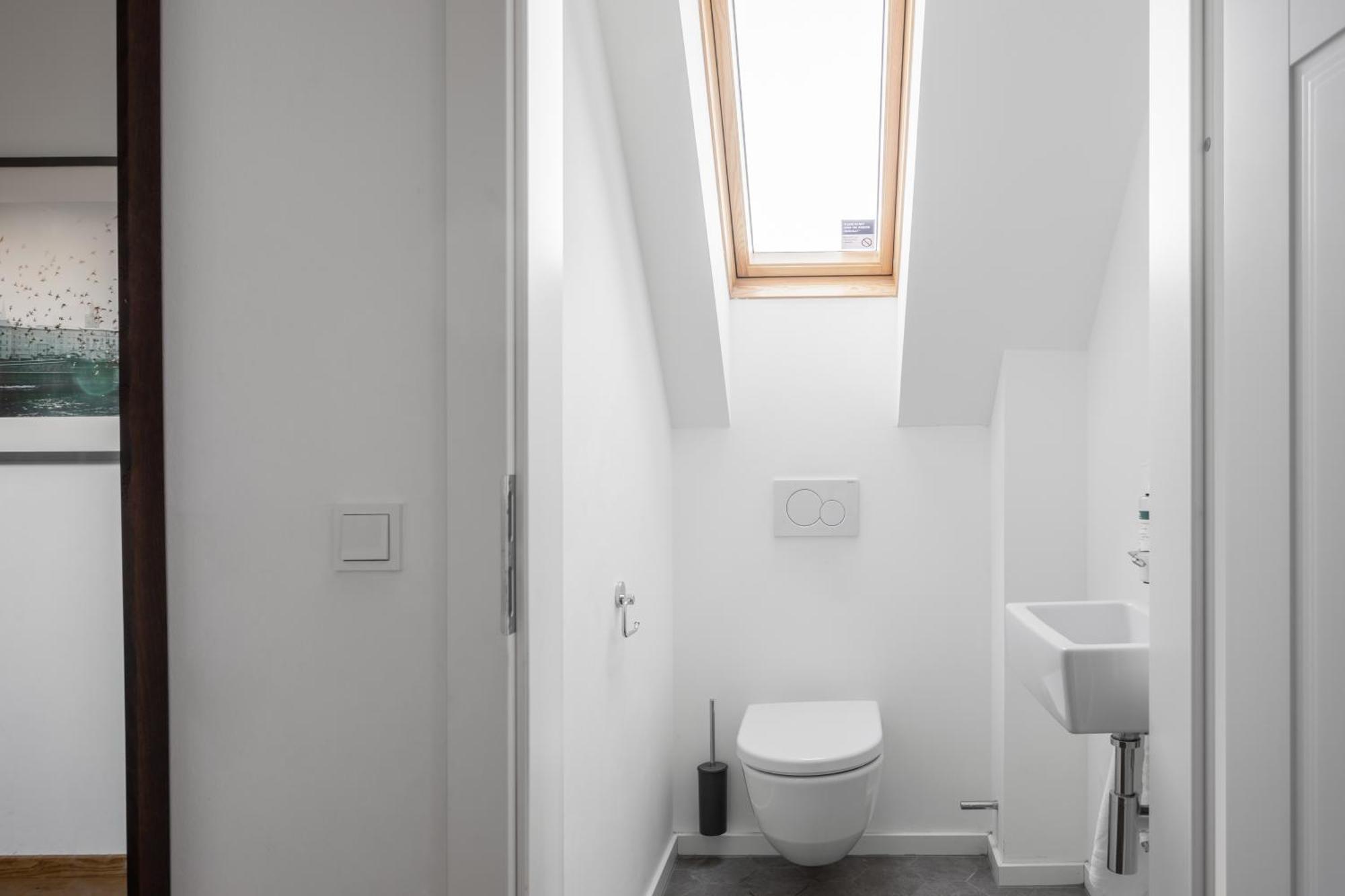 Numa Salzburg Nora Apartment Стая снимка