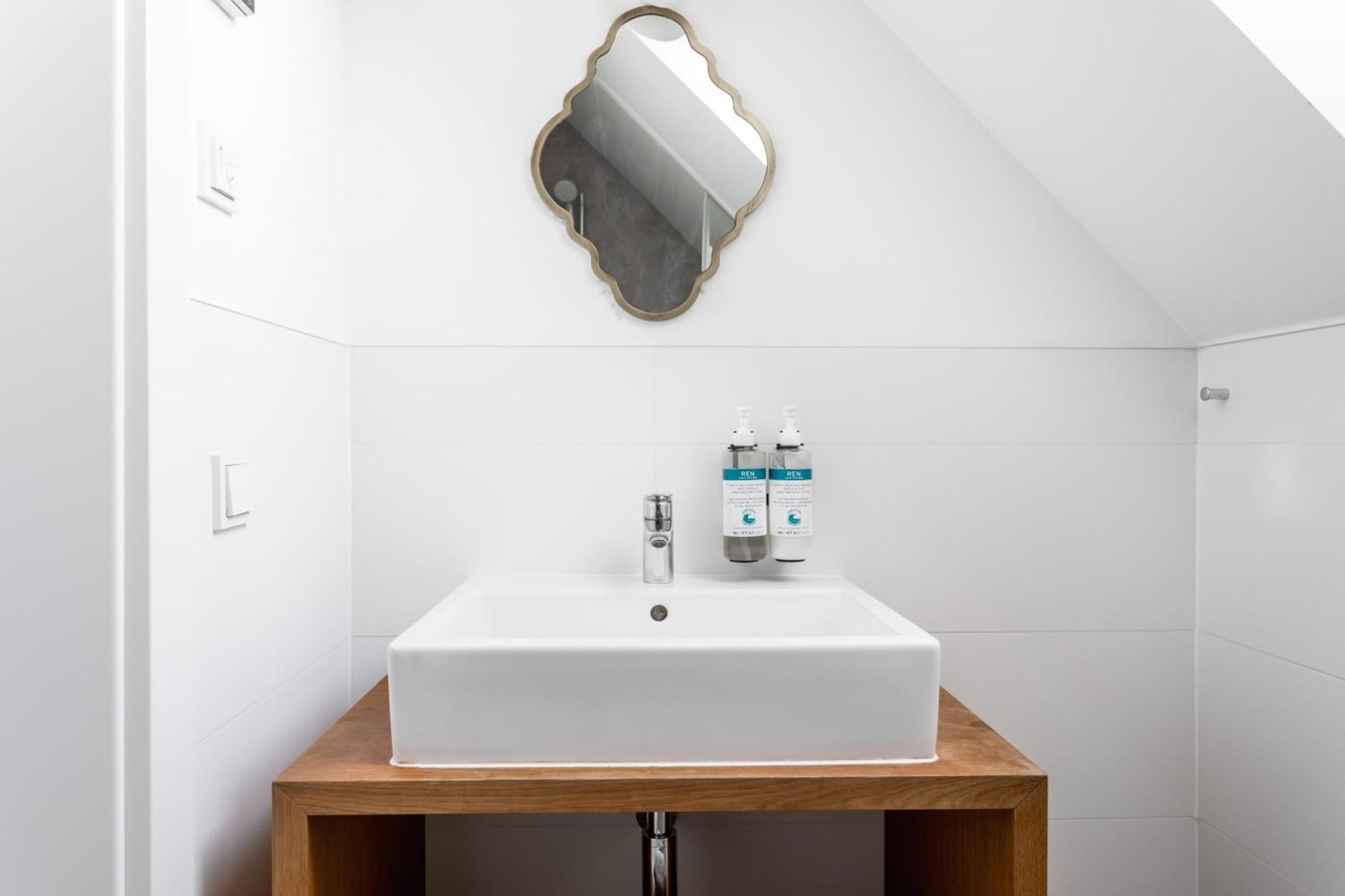 Numa Salzburg Nora Apartment Стая снимка