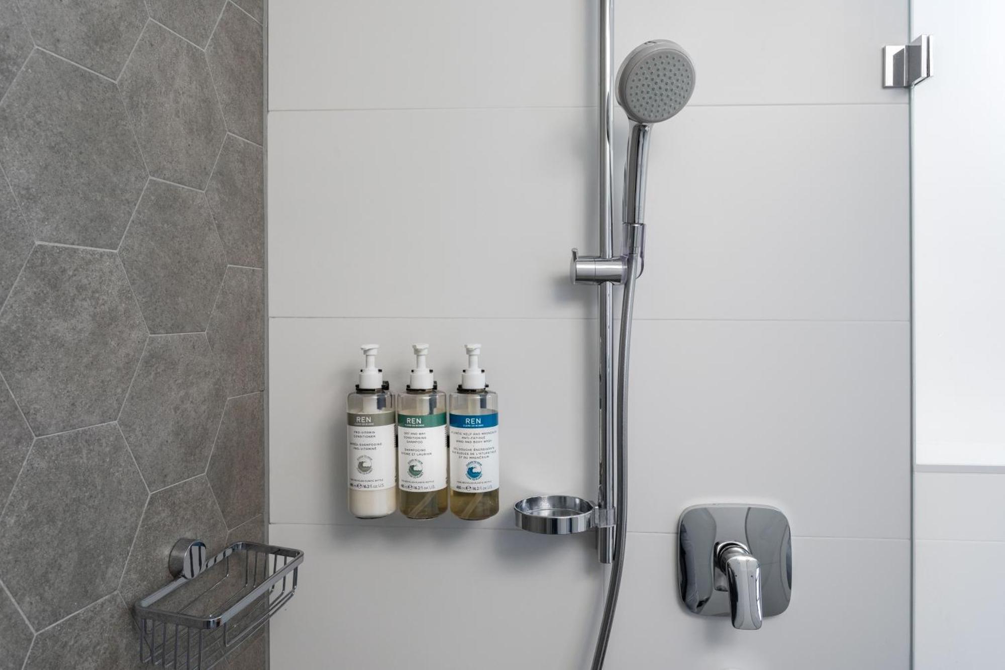 Numa Salzburg Nora Apartment Стая снимка