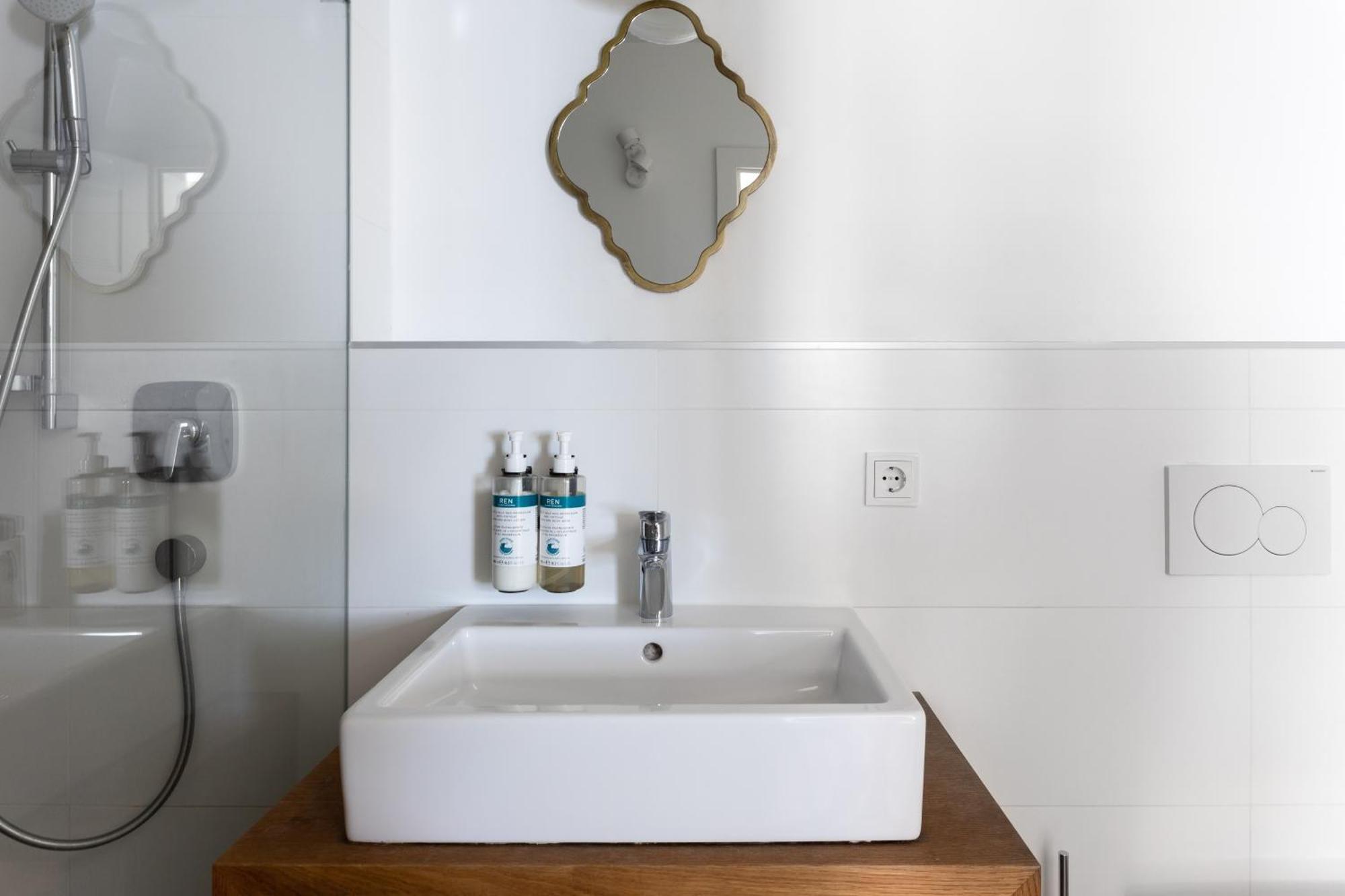 Numa Salzburg Nora Apartment Стая снимка