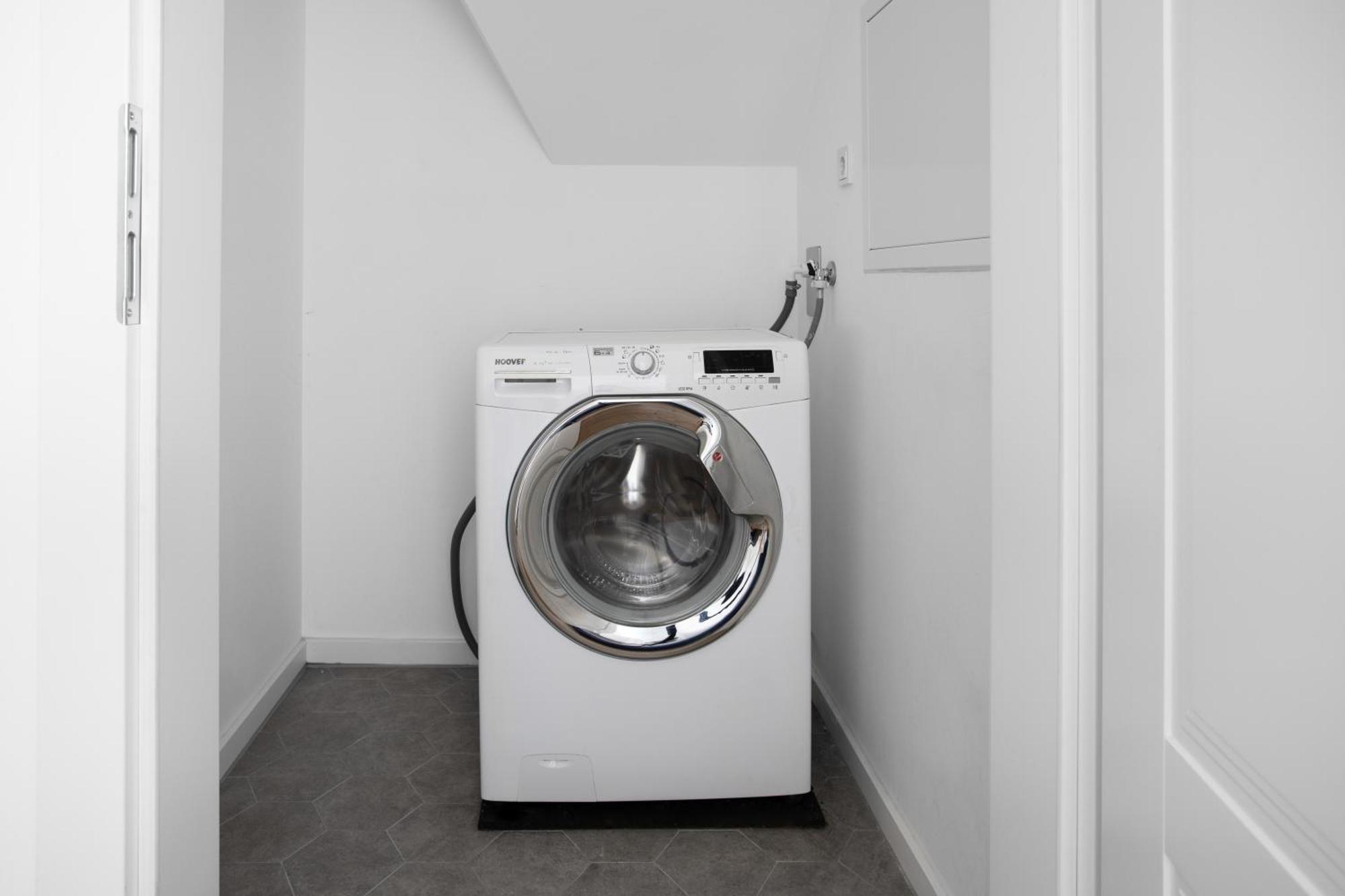 Numa Salzburg Nora Apartment Стая снимка