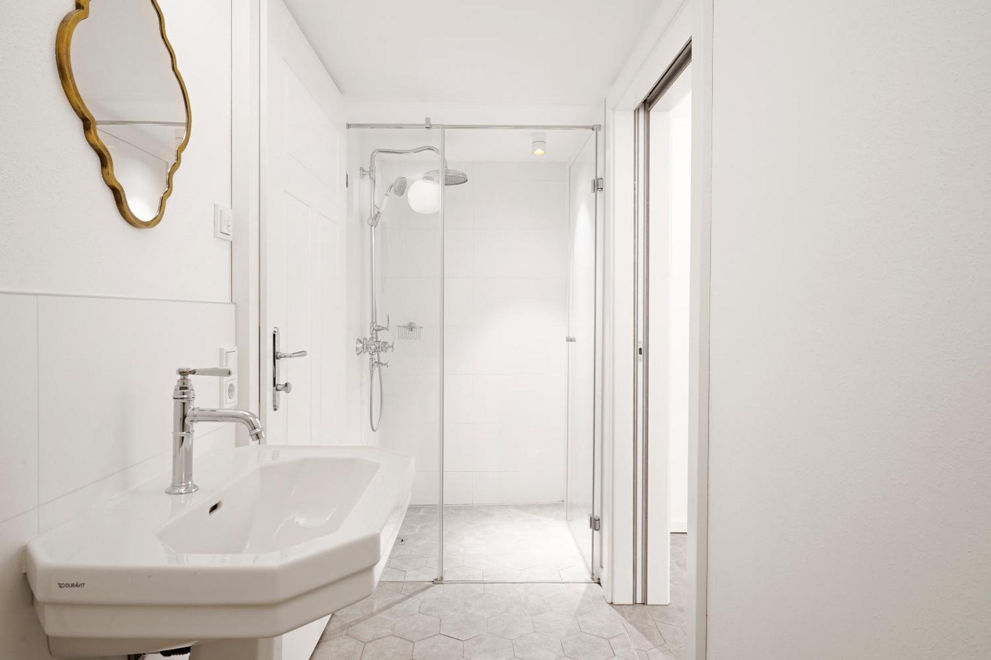 Numa Salzburg Nora Apartment Стая снимка